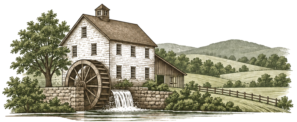 Pleasant Mill Properties