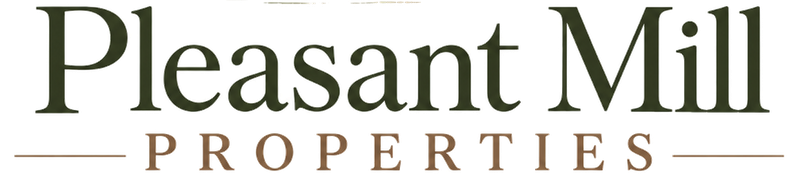 Pleasant Mill Properties