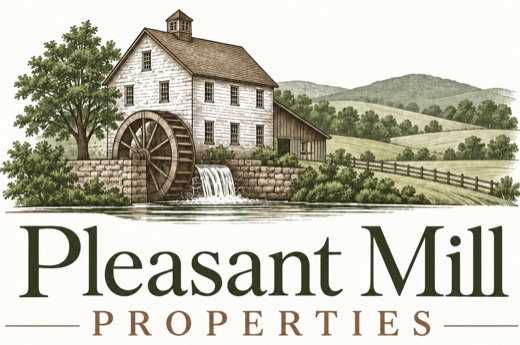 Pleasant Mill Properties